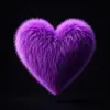Calvin Lemon - @calvin.lemon7 - TikTok