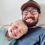 Calvin Lemon - @onlycalvinlemon - Instagram