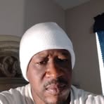 Calvin Lemon - Facebook