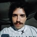 Calvin Lemon - @_tangeled_airpods_ - Instagram