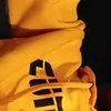 Calvin Lemon - @lemoncally - TikTok