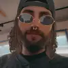 Calvin Lemon - @calvinlemon - TikTok