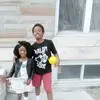 Calvin Lemon III - @calvinlemoniii - TikTok