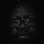 Calvin Lemon Sr. - @lemonsr1955 - Instagram
