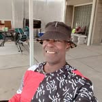 Calvin Lemons - @lemons.calvin - Instagram