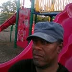Calvin Lemons - @calvinlemons - Instagram