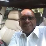 Calvin Lemons Sr. - @lemonssr.calvin - Instagram
