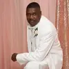 calvinlemon143 - @calvinlemon143 - TikTok
