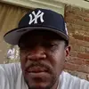 calvinlemon192 - @calvinlemon192 - TikTok