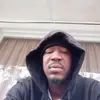 calvinlemon6 - @calvinlemon6 - TikTok