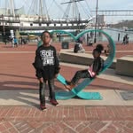 calvinlemon - @lilcal_c423 - Instagram