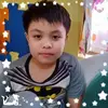 Lance Calvin Lemon - @lancecalvinlemon00 - TikTok