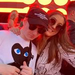 Calvin - @calvinlogan_ - Instagram