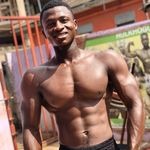 Calvin Logan - @logan_calvin000 - Instagram