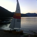 Calvin Logan - @lakelifer2 - Instagram