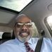 Calvin Logan - Facebook