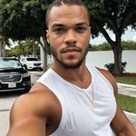 Calvin Logan - @calvin_logann - Instagram