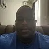 Calvin Logan - @calvinlogan393 - TikTok