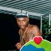 Calvin Logan - Facebook