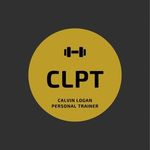 Calvin Logan - @calvinloganpt - Instagram