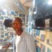 Calvin Logan - Facebook