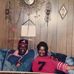 Calvin Logan - Facebook