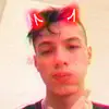 Calvin Logan - @fxith._therapper - TikTok