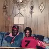 Calvin Logan - @calvin.logan5 - TikTok