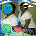 Calvin Logan - Facebook