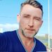 Calvin Logan - Facebook