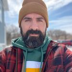 Calvin Logan - @c1vn1ogan - Instagram