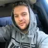 Calvin Logan - @calvin.logan1 - TikTok