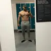 Calvin Logan - @calvinlogan2 - TikTok