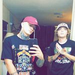 Calvin Logan Whisonant - @whisonantcalvinlogan - Instagram