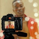 Calvin peter logan - @bbm_gogo_boe - Instagram