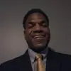calvinlogan33 - @calvinlogan33 - TikTok