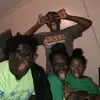 calvinlogan536 - @calvinlogan536 - TikTok