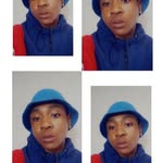 Calvin - @calvinlong1996 - Instagram