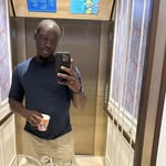 Calvin Long - @tbonecl_94 - Instagram