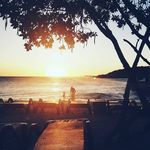 Calvin Long - @longman69 - Instagram