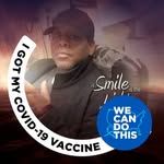 Calvin Long - @calvin.long28 - Instagram