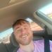 Calvin Long - Facebook