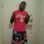 Calvin Long - @itswilout - Instagram