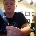Calvin Long - @calvinlong97 - Instagram