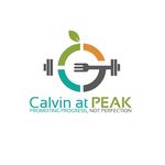 Calvin Long - @calvin_at_peak - Instagram