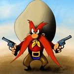 Calvin Long - @long.calvin - Instagram