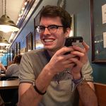 Calvin Long - @calvinlong3 - Instagram