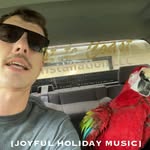 Calvin Long - @myslice_of_paradise - Instagram