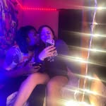 Calvin Long - @no.heart.calvin - Instagram