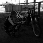 Calvin Long - @calvin.superstar - Instagram